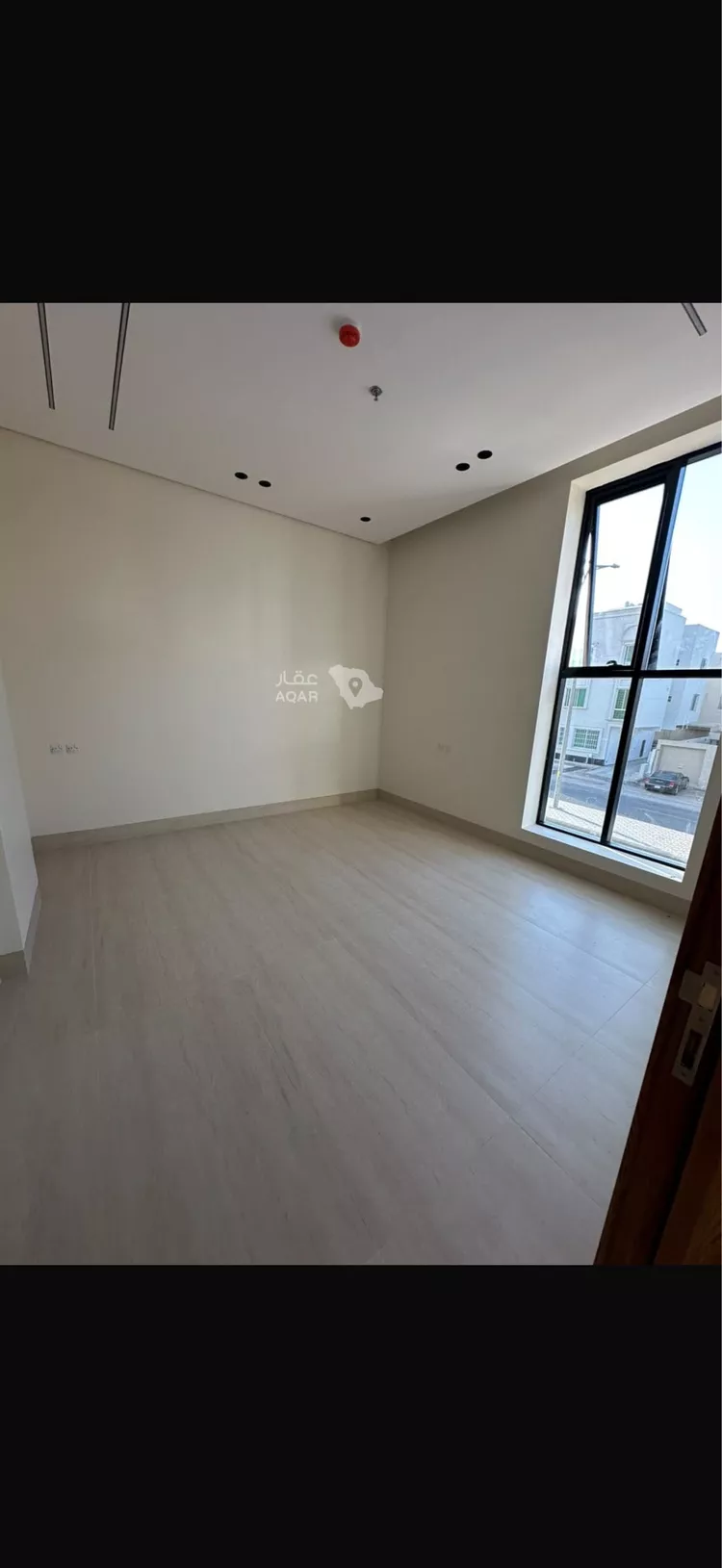 عمارة للبيع في شارع أحمد بن هاشم, حي المهدية, مدينة الرياض, منطقة الرياض 14