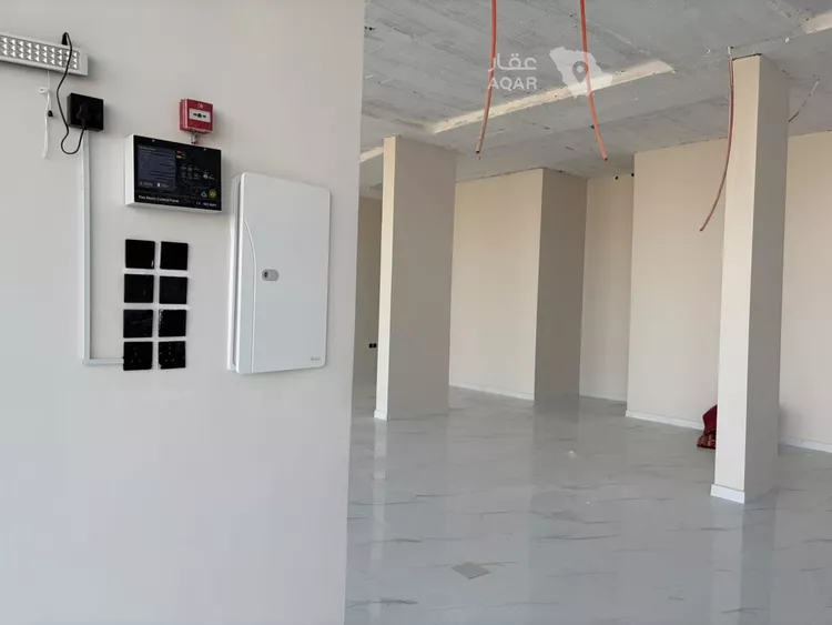 عمارة للبيع في شارع وادي الهدار, حي ضاحية نمار, مدينة الرياض, منطقة الرياض 15