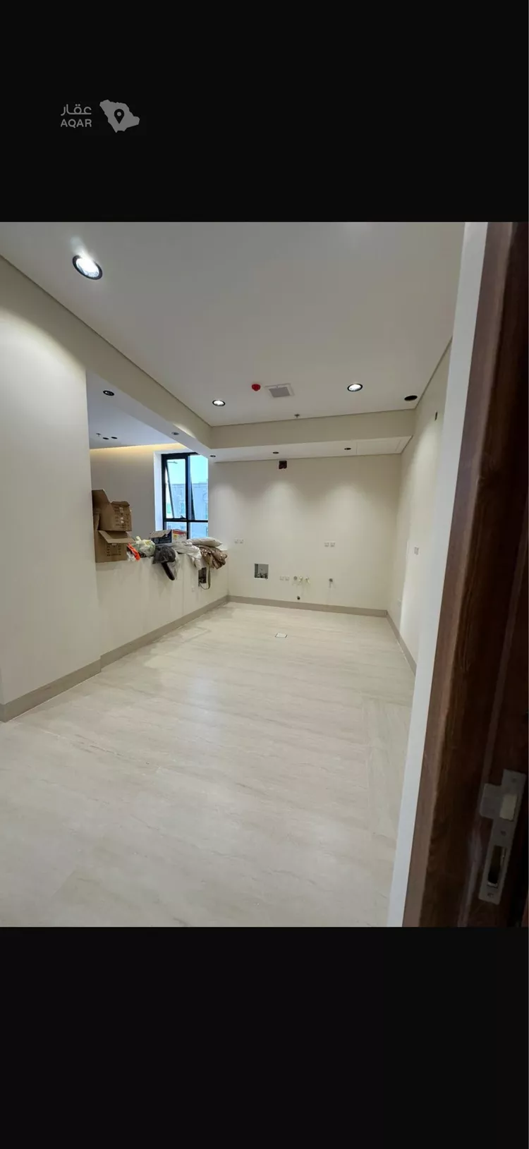 عمارة للبيع في شارع أحمد بن هاشم, حي المهدية, مدينة الرياض, منطقة الرياض 7