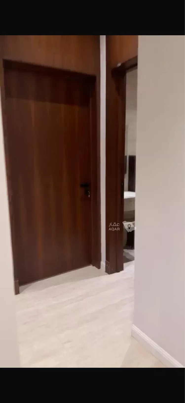 شقة للبيع في شارع عبدالله بن صدقة, حي المهدية, مدينة الرياض, منطقة الرياض 3