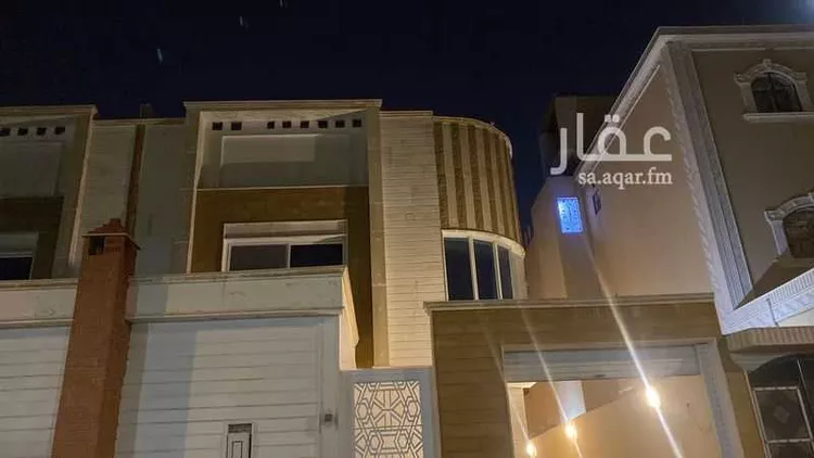 فيلا للبيع في شارع أبي عبدالرحمن ثوبان ، حي طويق ، الرياض ، منطقة الرياض