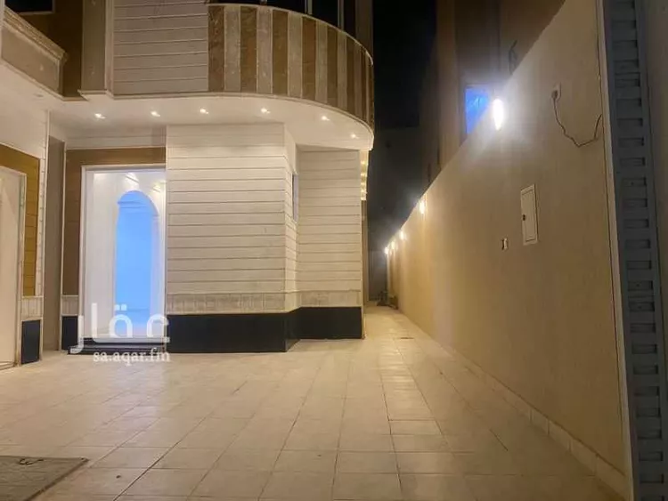 فيلا للبيع في شارع أبي عبدالرحمن ثوبان ، حي طويق ، الرياض ، منطقة الرياض صورة 2