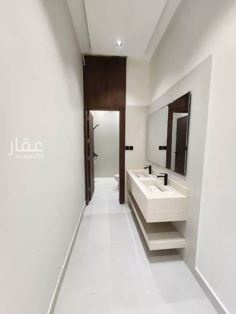 دور للبيع في حي الجنادرية, مدينة الرياض, منطقة الرياض صورة 2