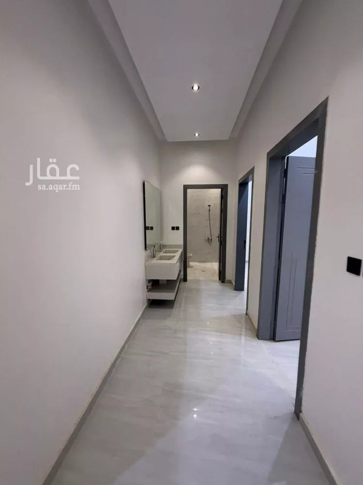 Floor for Sale in Riyadh Ash Sharq صورة 3