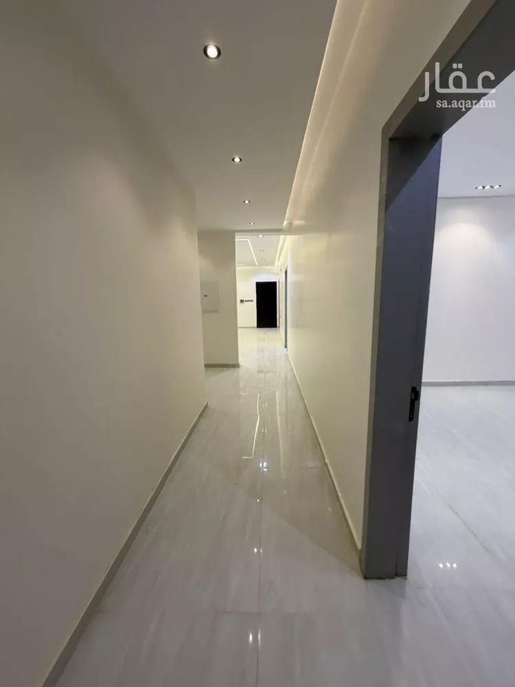 Floor for Sale in Riyadh Ash Sharq صورة 5