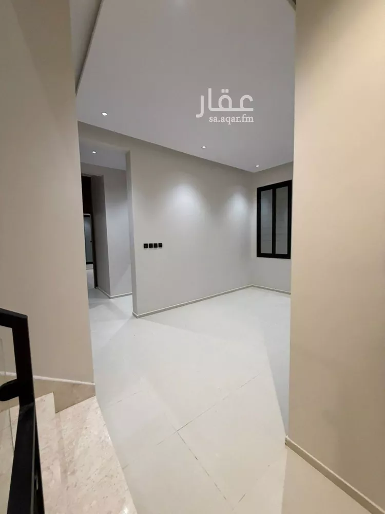 فيلا للبيع في حي الرمال, مدينة الرياض, منطقة الرياض 10