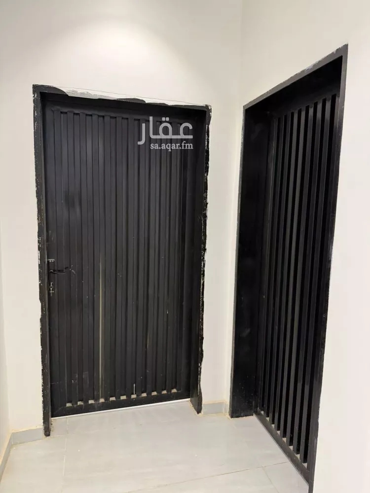 Floor for Sale in Riyadh Ash Sharq صورة 4