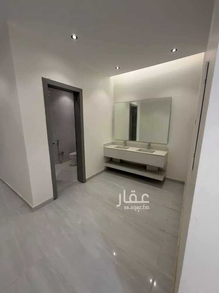شقة للبيع في شارع ممر9, حي البيان, مدينة الرياض, منطقة الرياض صورة 4