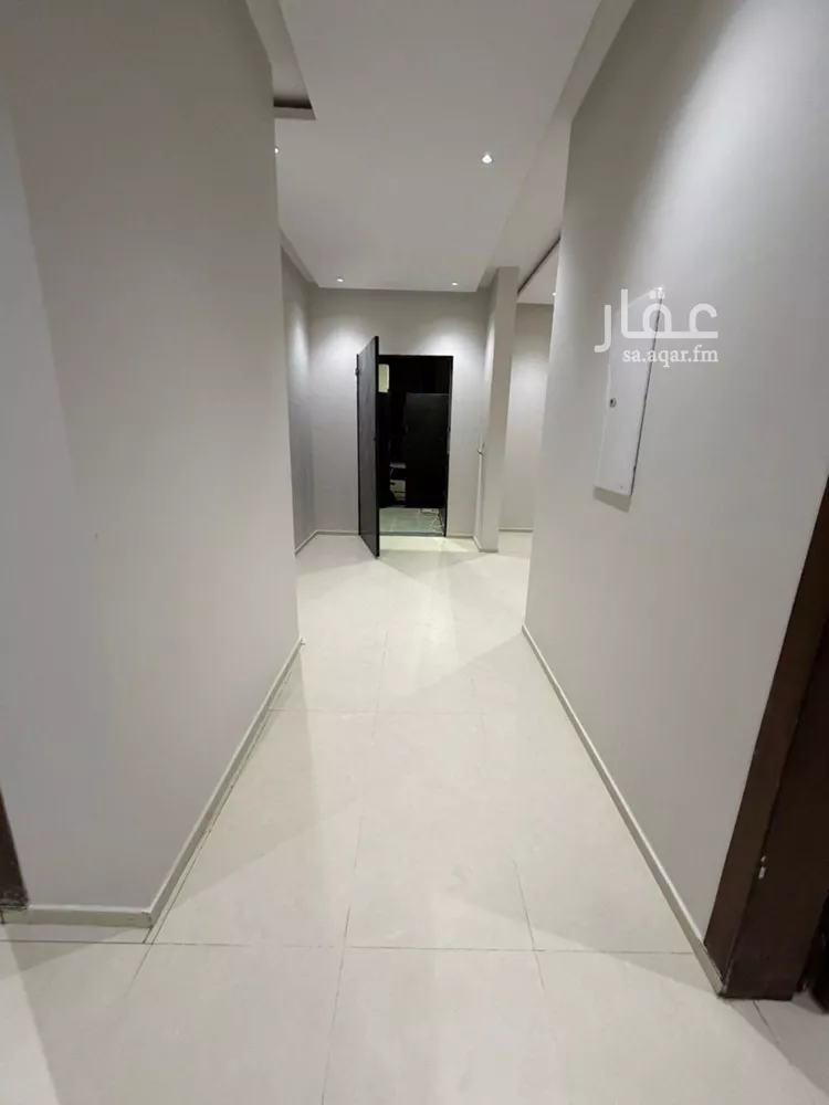 فيلا للبيع في حي الرمال, مدينة الرياض, منطقة الرياض 6