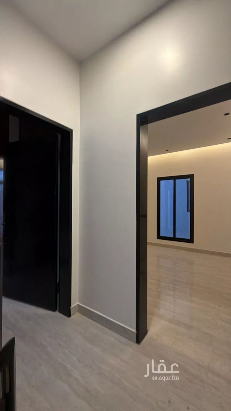 Apartment for Sale in Riyadh Ar Rimal صورة 3