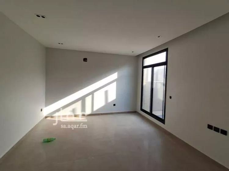 دور للبيع في شارع رقم 374, حي المونسية, مدينة الرياض, منطقة الرياض صورة 3