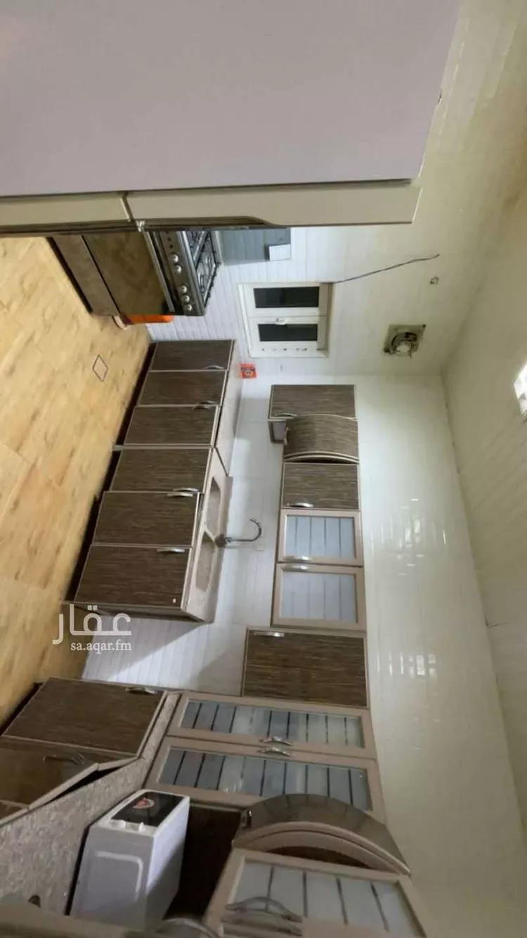 شقة للإيجار في شارع الإعتدال, حي بدر, مدينة الرياض, منطقة الرياض صورة 3