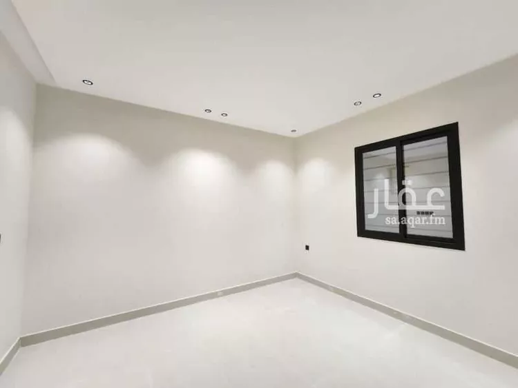 دور للبيع في حي الجنادرية, مدينة الرياض, منطقة الرياض صورة 2