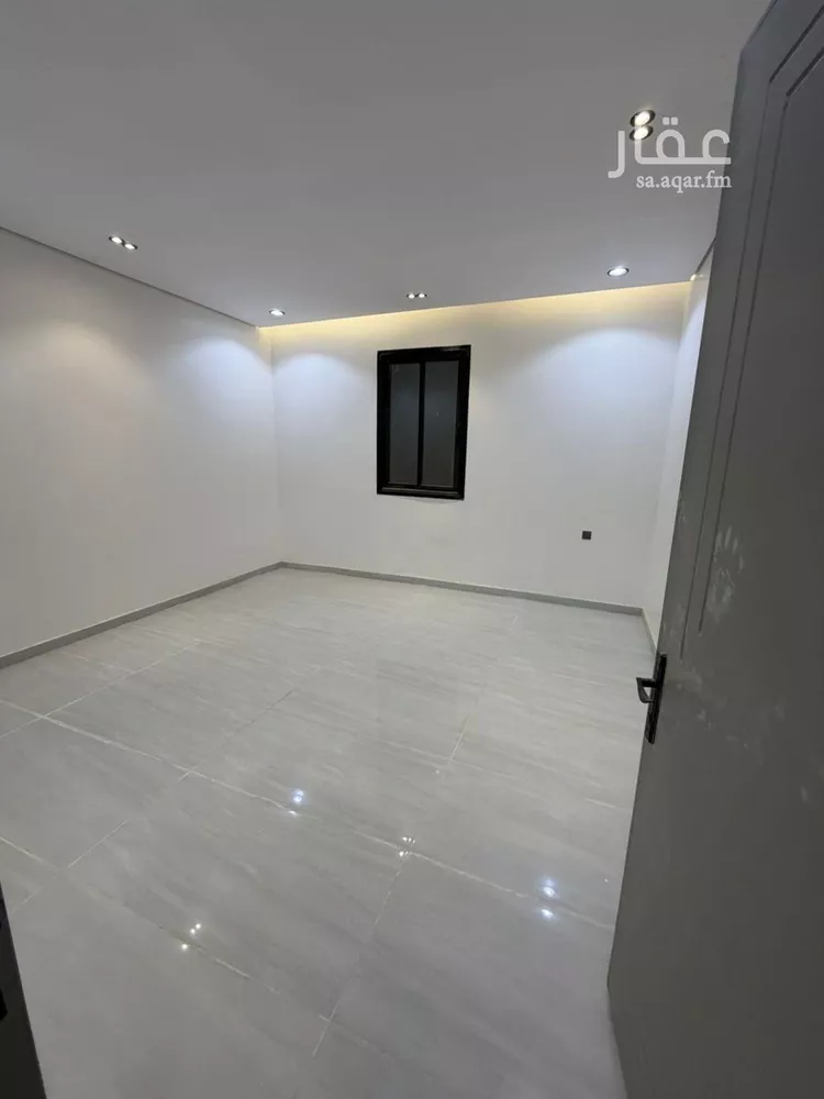 شقة للبيع في شارع ممر9, حي البيان, مدينة الرياض, منطقة الرياض 8