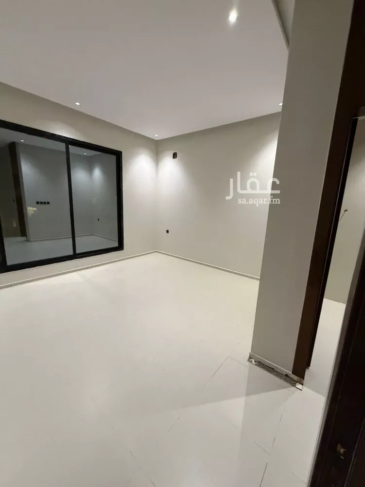 فيلا للبيع في حي الرمال, مدينة الرياض, منطقة الرياض 8