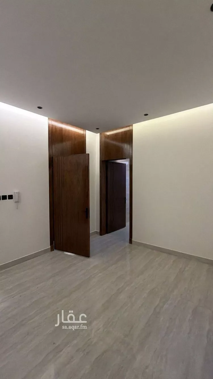 شقة للبيع في شارع 491 الرمال, حي الرمال, مدينة الرياض, منطقة الرياض 7