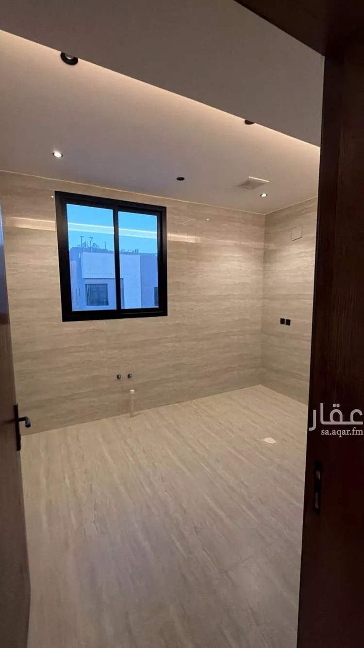 شقة للبيع في شارع 491 الرمال, حي الرمال, مدينة الرياض, منطقة الرياض 6