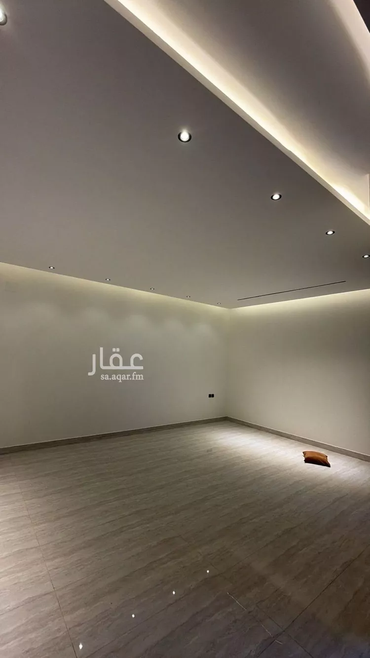 Villa for Sale in Riyadh Ar Rimal صورة 3