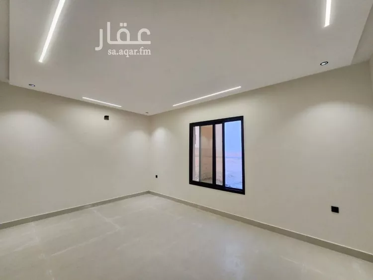 دور للبيع في شارع ابها, حي الجنادرية, مدينة الرياض, منطقة الرياض صورة 3