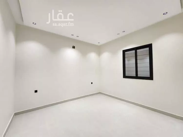 دور للبيع في حي الجنادرية, مدينة الرياض, منطقة الرياض صورة 3