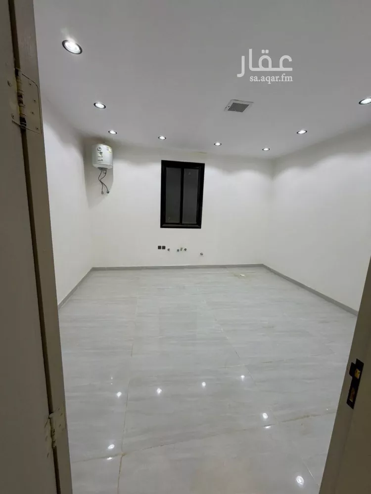 Floor for Sale in Riyadh Ash Sharq 12