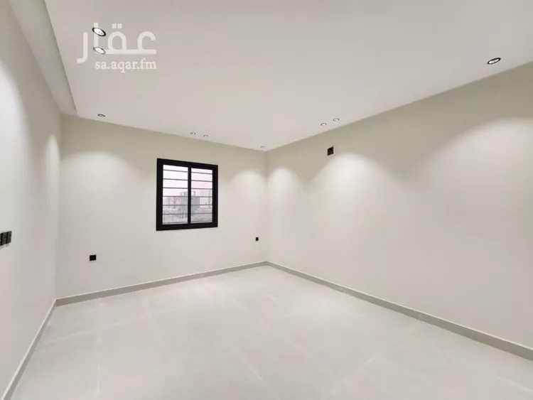 دور للإيجار في شارع ابها, حي الجنادرية, مدينة الرياض, منطقة الرياض صورة 5