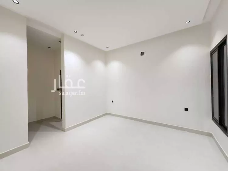 دور للبيع في حي الجنادرية, مدينة الرياض, منطقة الرياض صورة 4