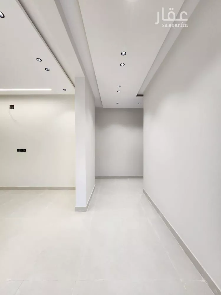 فيلا للبيع في حي الجنادرية, مدينة الرياض, منطقة الرياض صورة 2