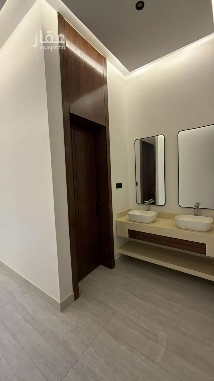 Villa for Sale in Riyadh Ar Rimal صورة 4