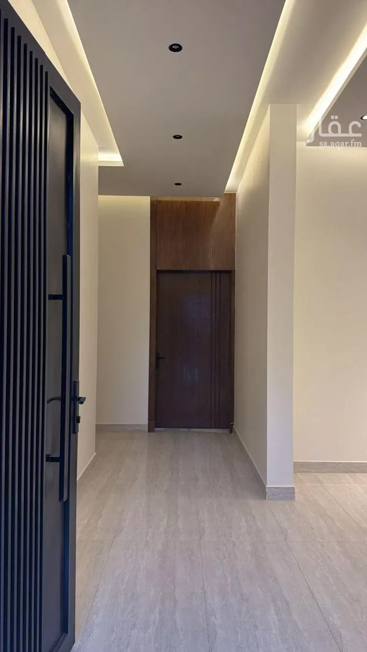 Villa for Sale in Riyadh Ar Rimal صورة 5
