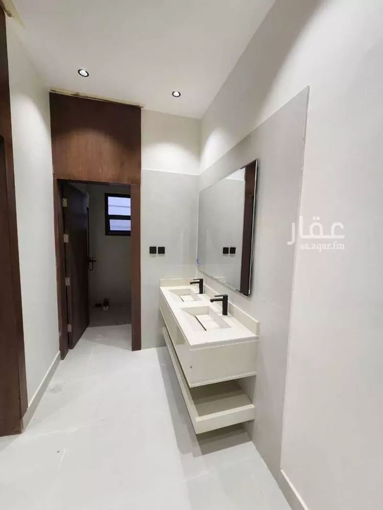 دور للبيع في حي الجنادرية, مدينة الرياض, منطقة الرياض صورة 3