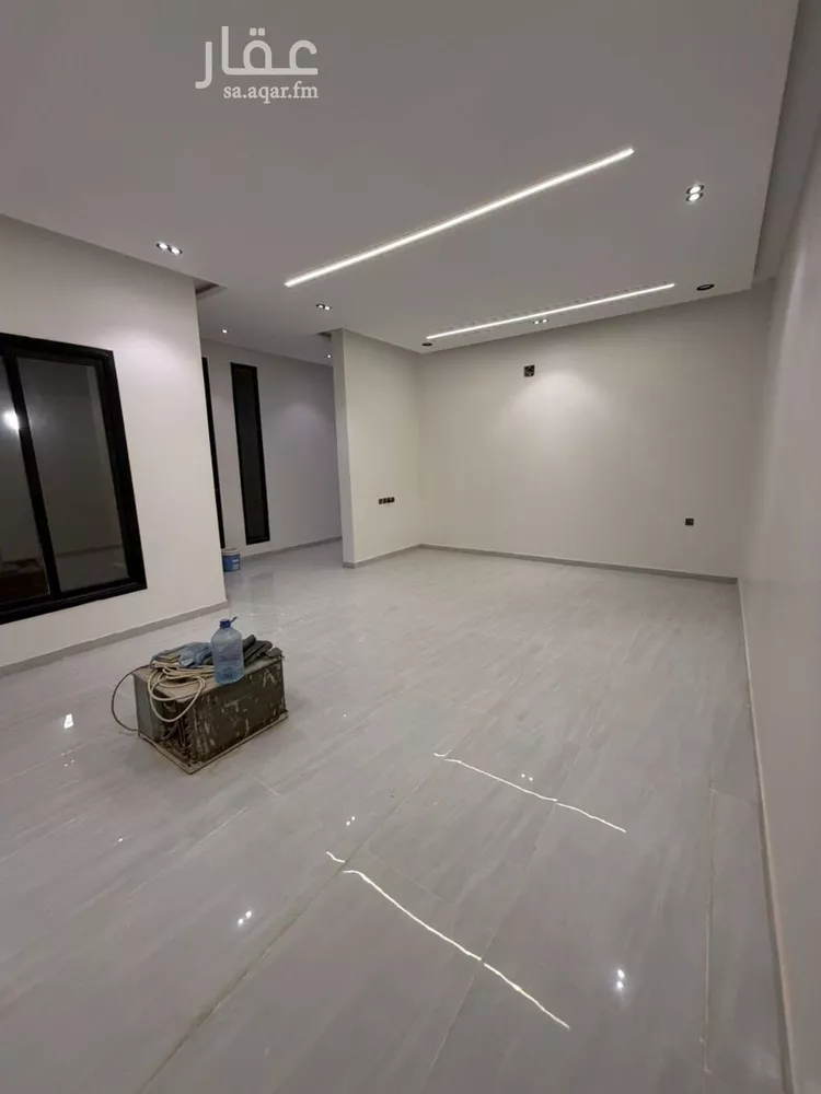 Floor for Sale in Riyadh Ash Sharq صورة 2