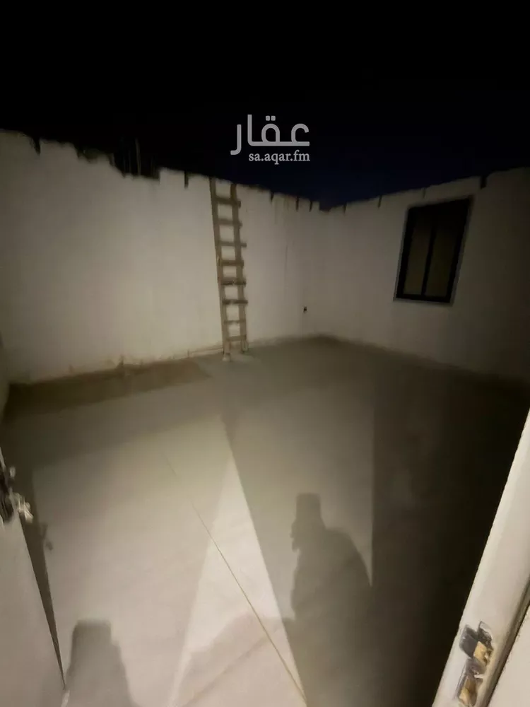 شقة للبيع في شارع ممر9, حي البيان, مدينة الرياض, منطقة الرياض 7