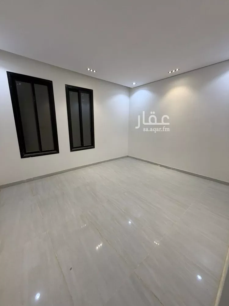 شقة للبيع في شارع ممر9, حي البيان, مدينة الرياض, منطقة الرياض 6