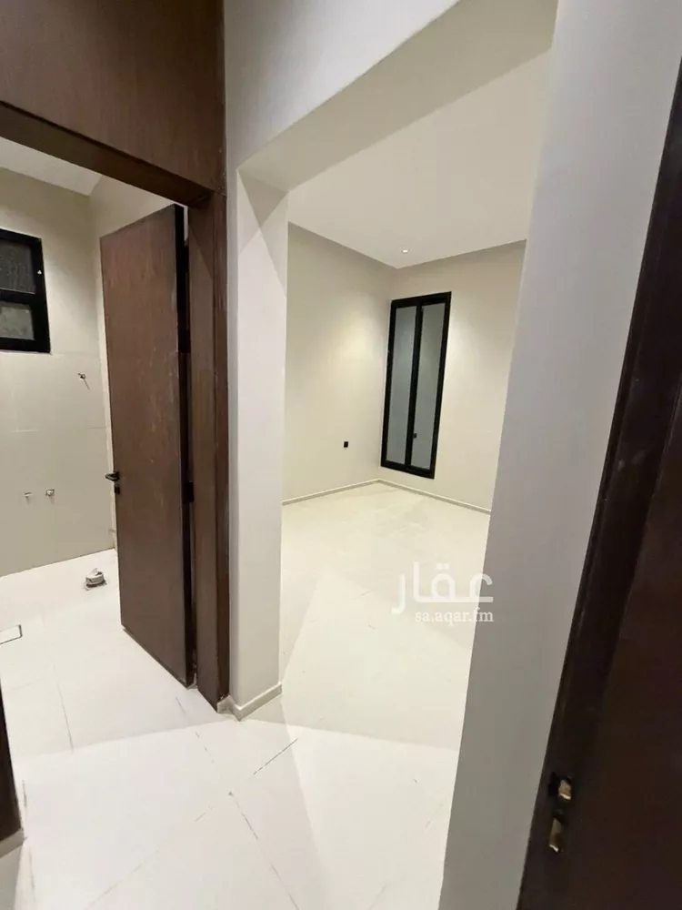 فيلا للبيع في حي الرمال, مدينة الرياض, منطقة الرياض 9