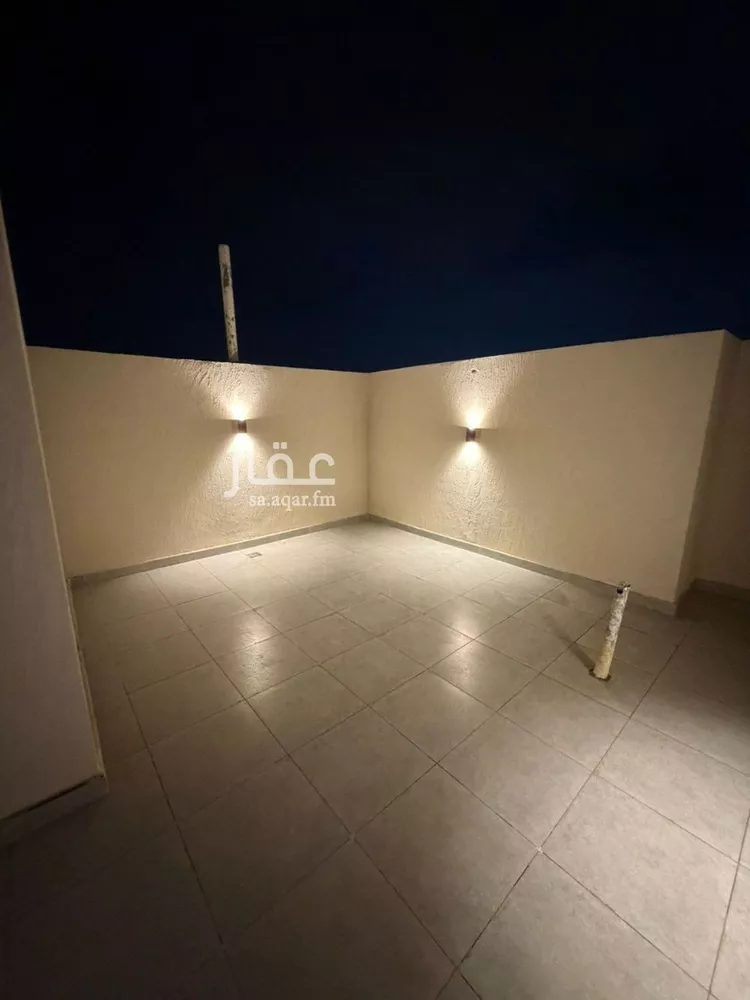 فيلا للبيع في حي الرمال, مدينة الرياض, منطقة الرياض 18