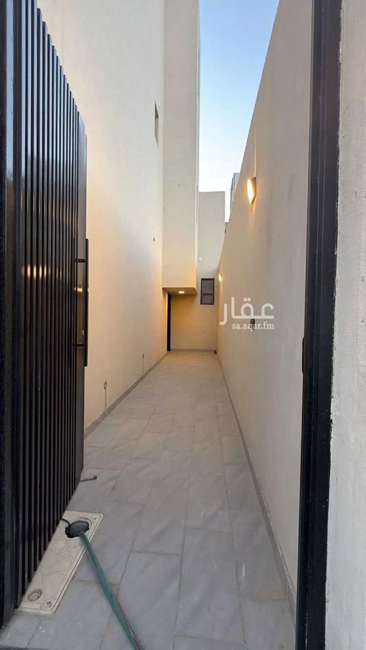 Apartment for Sale in Riyadh Ar Rimal صورة 5
