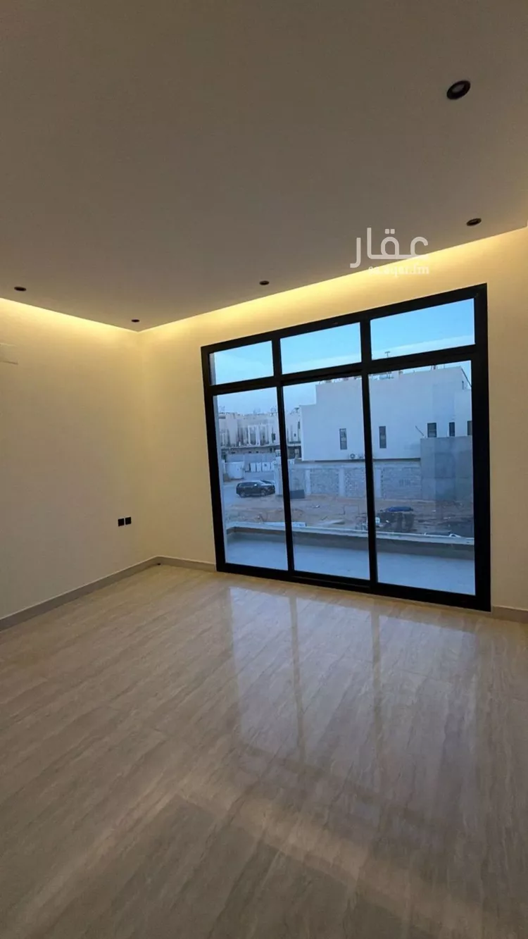 شقة للبيع في شارع 491 الرمال, حي الرمال, مدينة الرياض, منطقة الرياض 9