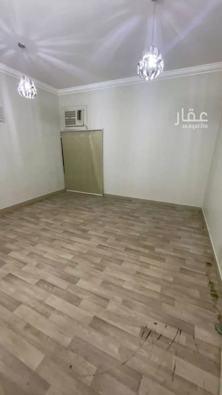 شقة للإيجار في شارع الإعتدال, حي بدر, مدينة الرياض, منطقة الرياض صورة 5