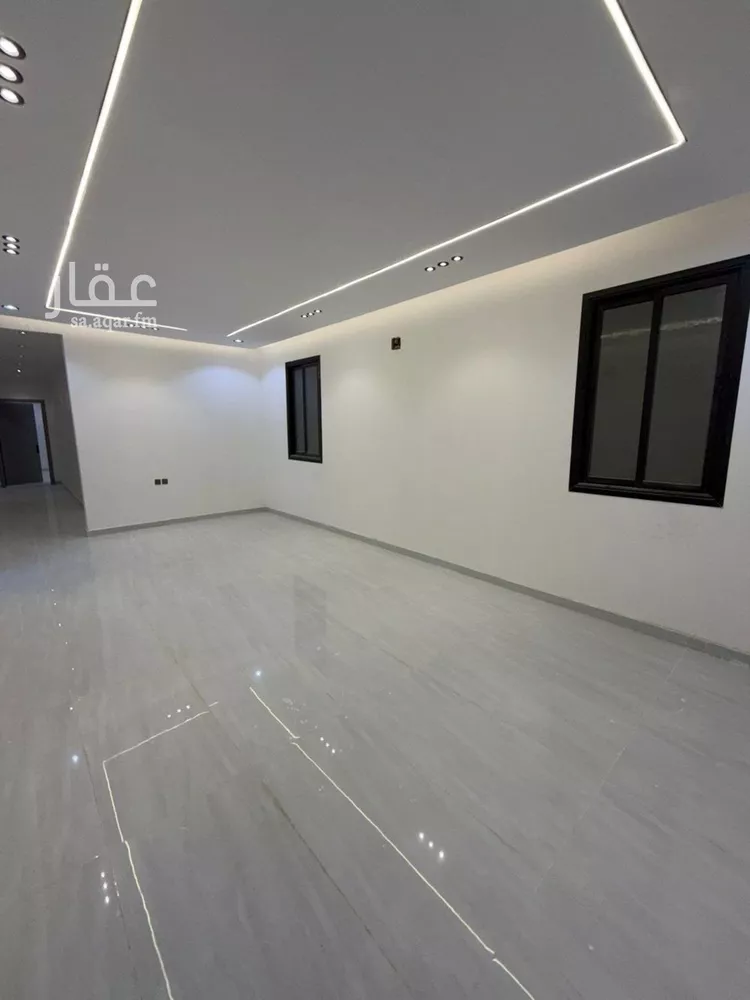 Floor for Sale in Riyadh Ash Sharq