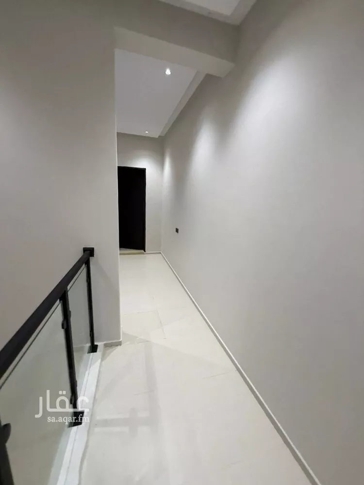 فيلا للبيع في حي الرمال, مدينة الرياض, منطقة الرياض 12