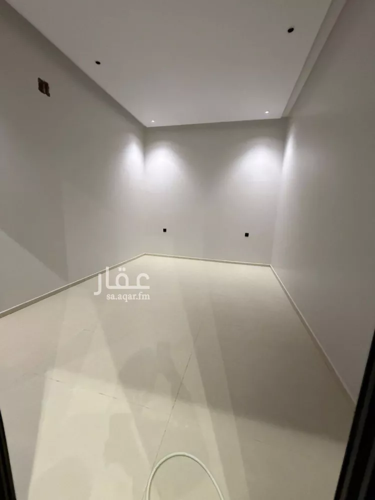 فيلا للبيع في حي الرمال, مدينة الرياض, منطقة الرياض 14