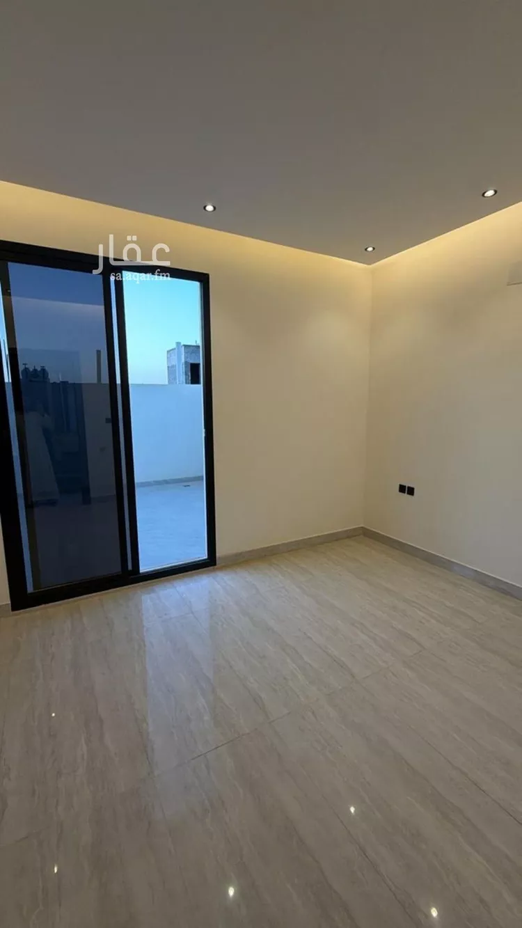 Apartment for Sale in Riyadh Ar Rimal صورة 4