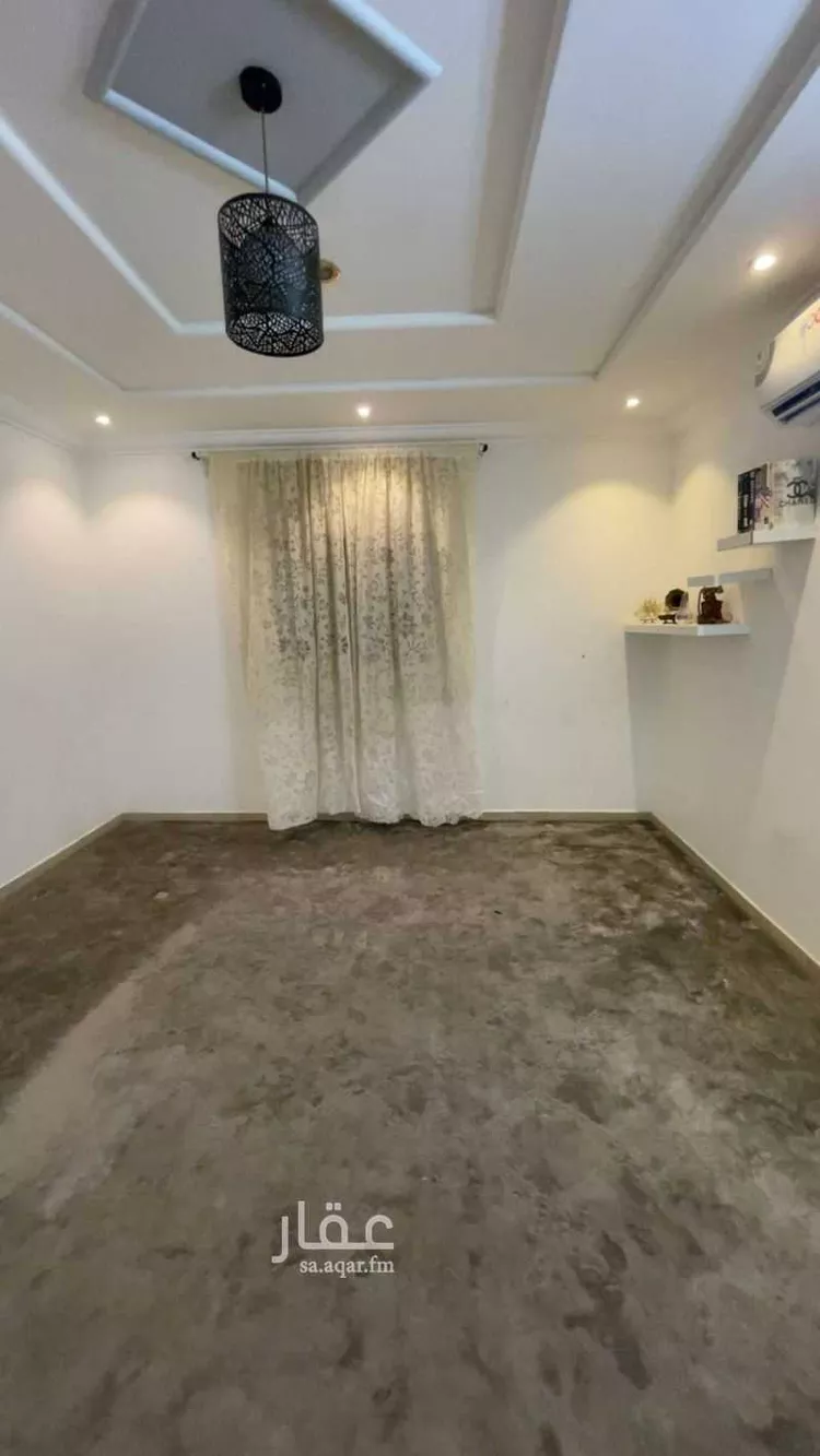 شقة للإيجار في شارع الإعتدال, حي بدر, مدينة الرياض, منطقة الرياض صورة 4
