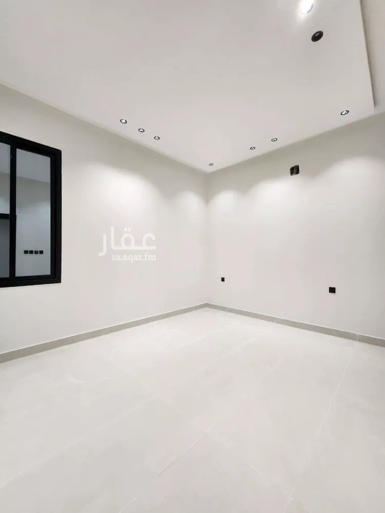فيلا للبيع في حي الجنادرية, مدينة الرياض, منطقة الرياض صورة 3