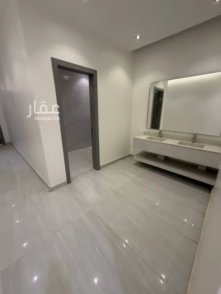 شقة للبيع في شارع ممر9, حي البيان, مدينة الرياض, منطقة الرياض صورة 2