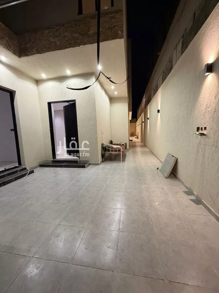 فيلا للبيع في حي الرمال, مدينة الرياض, منطقة الرياض 7