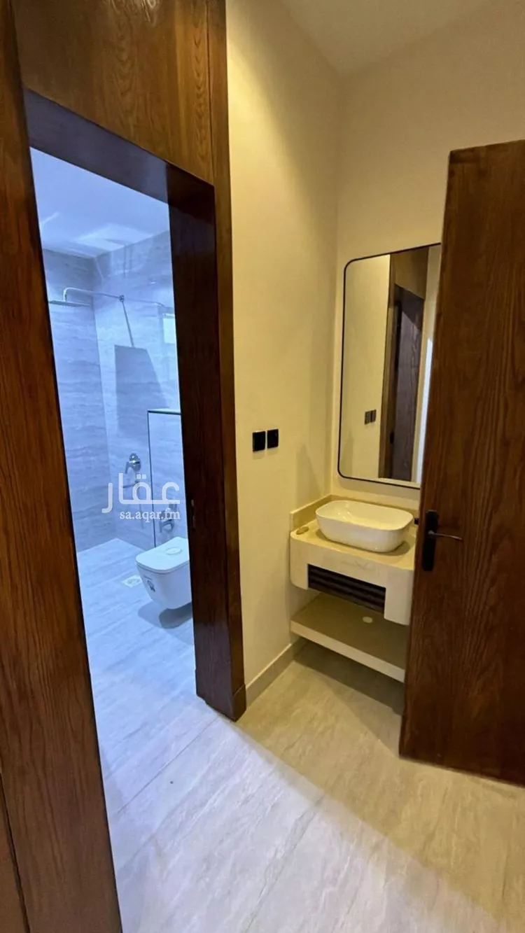 Apartment for Sale in Riyadh Ar Rimal صورة 2