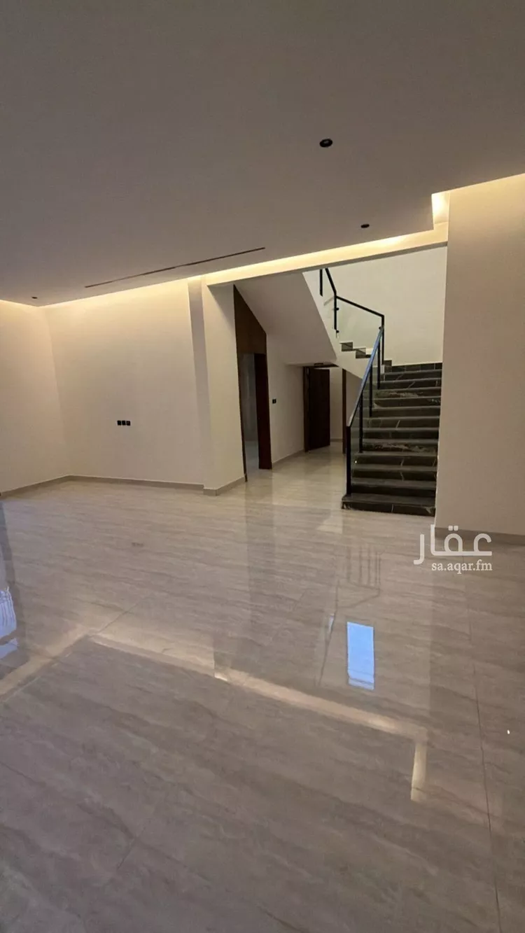 Villa for Sale in Riyadh Ar Rimal صورة 2