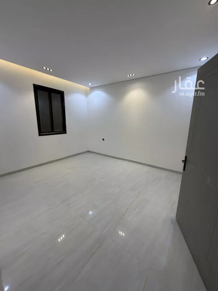 Floor for Sale in Riyadh Ash Sharq 8